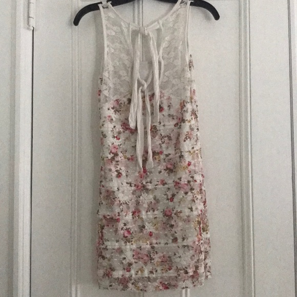 Dress - Picture 4 of 5